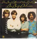 Double LP - Be Bop Deluxe - The Best Of And The Rest Of Be Bop Deluxe
