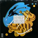 LP - Be Bop Deluxe - Futurama