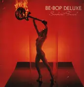 Be-Bop Deluxe