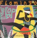 12'' - Be Bop - Flamingo
