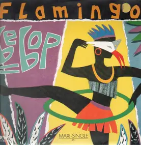 be bop - Flamingo