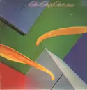LP - Be-Bop Deluxe - Drastic Plastic