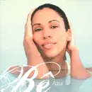 CD - Bê Ignacio - Azul