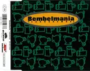 CD - Bembelmania - Tekknobembel