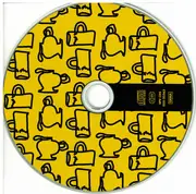 CD - Bembelmania - Tekknobembel