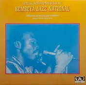 Bembeya Jazz National