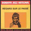 CD - Bembeya Jazz National - Regard Sur Le Passé