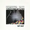 LP - Bembeya Jazz, Bembeya Jazz National - Wa Kélê