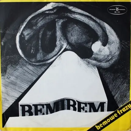 Bemibem - Bemowe Frazy