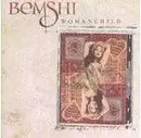 CD - Bemshi - Womanchild