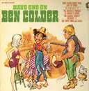 LP - Ben Colder - Have One On