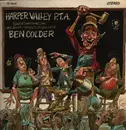 LP - Ben Colder - Harper Valley P.T.A.