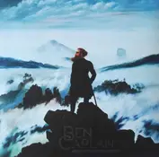 Coalition Music Records