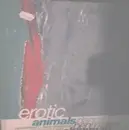 12'' - Ben Chapman - Erotic Animals (Dance Mixes)