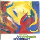 7inch Vinyl Single - Ben Chapman - Erotic Animals