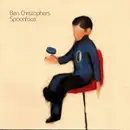 CD - Ben Christophers - Spoonface