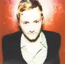 CD - Ben Christophers - The Spaces In Between