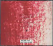 CD - Ben Christophers - The Spaces In Between