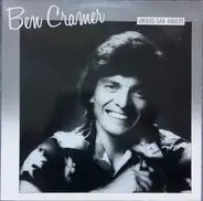 Ben Cramer - Anders Dan Anders