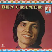 Ben Cramer - Ben Cramer