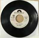 7inch Vinyl Single - Ben Cramer - Lady Of The Night