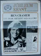 LP - Ben Cramer - Anders Dan Anders