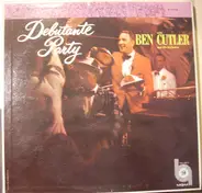 Ben Cutler And His Orchestra - Debutante Party