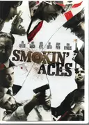 DVD - Ben Affleck / Andy Garcia / Alicia Keys a.o. - Smokin' Aces