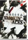 DVD - Ben Affleck / Andy Garcia / Alicia Keys a.o. - Smokin' Aces