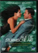 Ben Affleck ; Sandra Bullock ;  Bronwen Hughes ; a.o. - Auf die stürmische Art / Forces of Nature