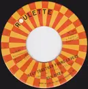 7inch Vinyl Single - Ben Aiken - Stay Together Young Lovers / Hurry On Home