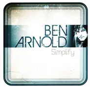 Ben Arnold - Simplify