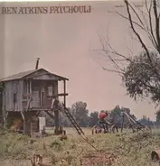 Ben Atkins - Patchouli