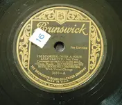 Ben Bernie - I'm Looking Over A Four Leaf Clover / Ain't She Sweet