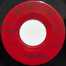 7inch Vinyl Single - Ben & Bill And The Arkansas Travelers - My One Mistake - Mono