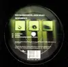 12inch Vinyl Single - Ben Businovski - Mo(Ve)Ments