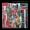 LP & MP3 - Ben Gibbard - Former Lives