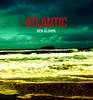 CD - Ben Glover - Atlantic