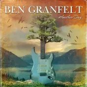 Ben Granfelt