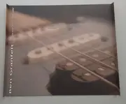 CD - Ben Granfelt - The Past Experience | 1994 - 2004