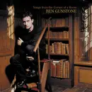 CD - Ben Gunstone - Songs From The Corner Of The Room