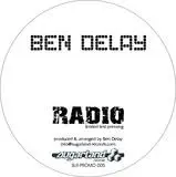 ben delay - Radio