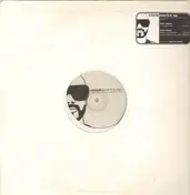 Ben E. Clock - Clockworks EP