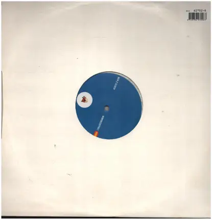 Ben E. Clock - I love you