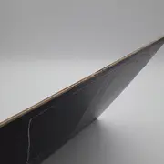 LP - Ben E. King - What Is Soul? - Mono, 1st UK press on Atlantic