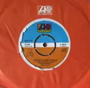 7inch Vinyl Single - Ben E. King - Happiness Is Where You Find It