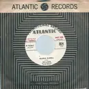 7inch Vinyl Single - Ben E. King - How Can I Forget / Gloria Gloria