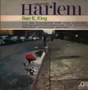 LP - Ben E. King - Spanish Harlem