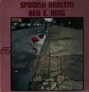 LP - Ben E. King - Spanish Harlem