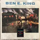 LP - Ben E. King - Stand By Me (The Ultimate Collection)